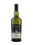 Ardbeg Supernova SN2019 Committee Release 70cl / 53.8%