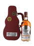 Arran Harmony Edition Volume Two Limited Edition 70cl / 53.2%