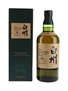 Hakushu 18 Year Old  70cl / 43%