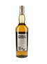 Glendullan 1972 22 Year Old Rare Malts Selection 70cl / 62.6%