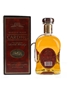 Cardhu 12 Year Old Bottled 1990s 100cl / 40%