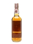 Laphroaig 1970 Samaroli Bottled 1986 75cl / 54%