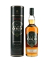 Glen Ord 12 Year Old Bottled 1990s 100cl / 40%