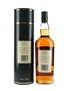 Glen Ord 12 Year Old Bottled 1990s 100cl / 40%