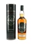 Glen Ord 12 Year Old Bottled 1990s 100cl / 40%