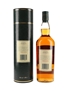 Glen Ord 12 Year Old Bottled 1990s 100cl / 40%