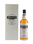 Midleton Very Rare 1984 First Release 75cl / 40%