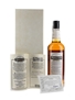 Midleton Very Rare 1984 First Release 75cl / 40%