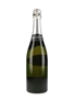 Moet & Chandon Silver Jubilee Cuvee Bottled 1977 75cl