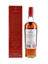 Macallan Classic Cut Limited 2017 Edition 70cl / 58.4%