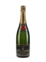 Moet & Chandon 1981 Dry Imperial  75cl / 12%