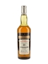 St Magdalene 1970 23 Year Old Rare Malts Selection 70cl / 58.1%