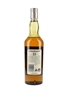 St Magdalene 1970 23 Year Old Rare Malts Selection 70cl / 58.1%