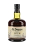 El Dorado 15 Year Old Special Reserve Finest Demerara Rum 70cl / 43%