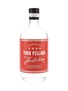 Four Pillars Rare Australian Gin Australia 70cl / 41.8%