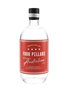 Four Pillars Rare Australian Gin Australia 70cl / 41.8%