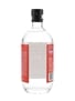 Four Pillars Rare Australian Gin Australia 70cl / 41.8%