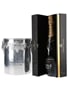 Moet & Chandon 2009 Grand Vintage 75cl / 12.5%