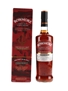 Bowmore The Devil's Casks Batch III Double The Devil 70cl / 56.7%