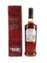 Bowmore The Devil's Casks Batch III Double The Devil 70cl / 56.7%