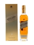 Johnnie Walker Gold Label Reserve  70cl / 40%