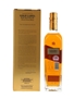 Johnnie Walker Gold Label Reserve  70cl / 40%