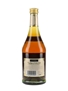 Plaisance XO Brandy  70cl / 38%