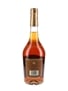 Martell VS Fine Cognac Bottled 1990s 70cl / 40%