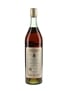 Keo VSOP 12 Year Old Brandy Bottled 1970s 65cl / 39.5%