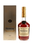 Hennessy Very Special Bottled 2000s 70cl / 40%