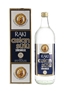 Aslan Sutu Raki  100cl / 41%