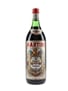 Martini Rosso Vermouth Bottled 1980s - Large Format 150cl / 17%