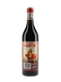 Martini Rosso Vermouth Bottled 1980s 75cl / 14.7%