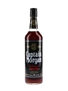 Captain Morgan The Original Bottled 2000s - Seagram 70cl / 40%