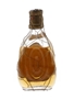 Red Hackle De Luxe Bottled 1950s-1960s 5cl / 40%