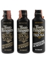 Two Fingers Tequila Gold  3 x 5cl / 40%