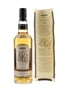 Dungourney 1964 Special Reserve Bottled 1994 70cl / 40%