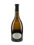 Baron De L Pouilly Fume 2006 Ladoucette 75cl / 12.5%