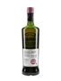 SMWS 135.27 Toffee Euphoria Loch Lomond (Inchmoan) 2007 13 Year Old 70cl / 55.6%