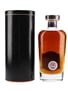 Clynelish 1995 23 Year Old Bottled 2019 - The Whisky Exchange 20th Anniversary 70cl / 55.4%