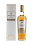 Macallan Gold The 1824 Series 70cl / 40%