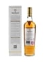 Macallan Gold The 1824 Series 70cl / 40%