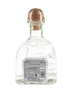 Patron Silver Tequila  70cl / 40%