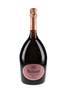 Ruinart Brut Rose Large Format 150cl / 12.5%