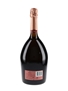 Ruinart Brut Rose Large Format 150cl / 12.5%