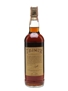 Talisker 1978 Samaroli Bottled 1992 70cl / 46%