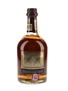 Chivas Regal 12 Year Old Bottled 1980s 75cl / 43%