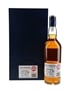 Talisker 1978 40 Year Old Bodega Series No.1 70cl / 50%