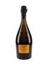 Veuve Clicquot 1995 La Grande Dame 75cl / 12.5%