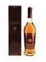 Glenmorangie Lasanta  70cl / 46%